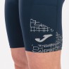 https://images.joma-sport.com/ka/apps/joma/files/20210326_142102_101926.331_5_def.jpg