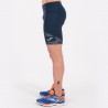 https://images.joma-sport.com/ka/apps/joma/files/20210326_142101_101926.331_4_def.jpg