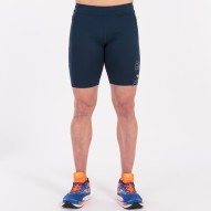https://images.joma-sport.com/ka/apps/joma/files/20210326_142059_101926.331_3_def.jpg