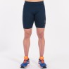 https://images.joma-sport.com/ka/apps/joma/files/20210326_142059_101926.331_3_def.jpg