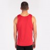 https://images.joma-sport.com/ka/apps/joma/files/20210326_142957_101928.600_2_def.jpg