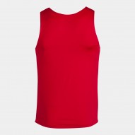 https://images.joma-sport.com/ka/apps/joma/files/20210517_154056_101928.600_2_def.jpg