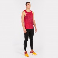 https://images.joma-sport.com/ka/apps/joma/files/20210326_142958_101928.600_3_def.jpg