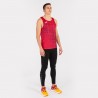 https://images.joma-sport.com/ka/apps/joma/files/20210326_142958_101928.600_3_def.jpg