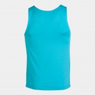 https://images.joma-sport.com/ka/apps/joma/files/20210517_155303_101928.725_2_def.jpg