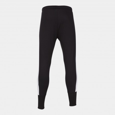 https://images.joma-sport.com/ka/apps/joma/files/20210304_115740_102233.102_3_def.jpg