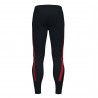 https://images.joma-sport.com/ka/apps/joma/files/20201106_173847_102233.106_2_def.jpg