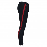 https://images.joma-sport.com/ka/apps/joma/files/20201106_173848_102233.106_3_def.jpg