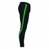 https://images.joma-sport.com/ka/apps/joma/files/20201106_173911_102233.117_3_def.jpg