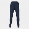 https://images.joma-sport.com/ka/apps/joma/files/20210304_115913_102233.332_3_def.jpg