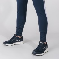 https://images.joma-sport.com/ka/apps/joma/files/20210218_172434_102233.332_6_def.jpg