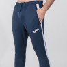 https://images.joma-sport.com/ka/apps/joma/files/20210218_172433_102233.332_5_def.jpg