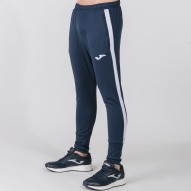 https://images.joma-sport.com/ka/apps/joma/files/20210218_172432_102233.332_4_def.jpg