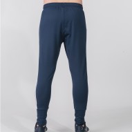 https://images.joma-sport.com/ka/apps/joma/files/20210218_172438_102233.332_8_def.jpg