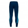 https://images.joma-sport.com/ka/apps/joma/files/20201106_173938_102233.342_2_def.jpg