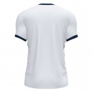 https://images.joma-sport.com/ka/apps/joma/files/20201106_105819_102263.203_2_def.jpg