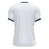 https://images.joma-sport.com/ka/apps/joma/files/20201106_105819_102263.203_2_def.jpg