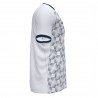 https://images.joma-sport.com/ka/apps/joma/files/20201106_105820_102263.203_3_def.jpg