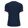 https://images.joma-sport.com/ka/apps/joma/files/20201106_105835_102263.336_2_def.jpg