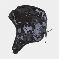 https://images.joma-sport.com/ka/apps/joma/files/20201221_094518_400704.110_3_def.jpg