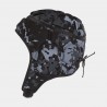 https://images.joma-sport.com/ka/apps/joma/files/20201221_094518_400704.110_3_def.jpg