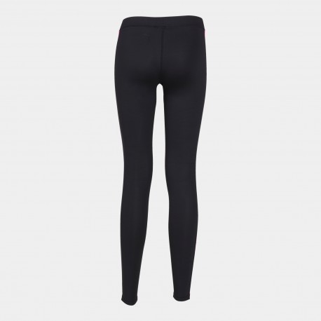 https://images.joma-sport.com/ka/apps/joma/files/20200915_143635_901127.118_3_def.jpg