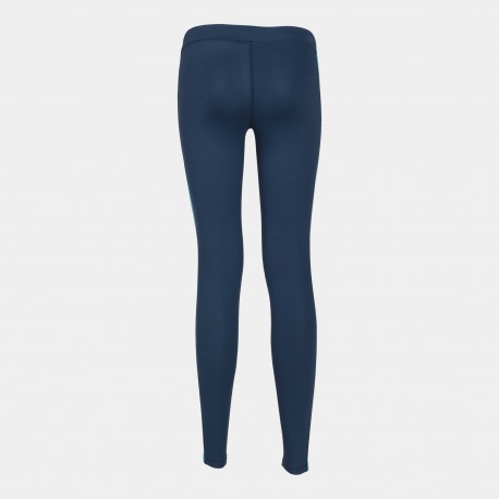 https://images.joma-sport.com/ka/apps/joma/files/20200916_081949_901127.342_2_def.jpg