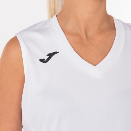 https://images.joma-sport.com/ka/apps/joma/files/20200317_142401_901129.200_4_def.jpg