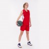 https://images.joma-sport.com/ka/apps/joma/files/20200130_092419_901129.602_4_def.jpg