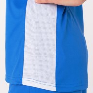https://images.joma-sport.com/ka/apps/joma/files/20200317_142542_901129.702_5_def.jpg