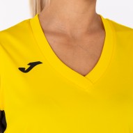 https://images.joma-sport.com/ka/apps/joma/files/20200225_125451_901129.901_4_def.jpg