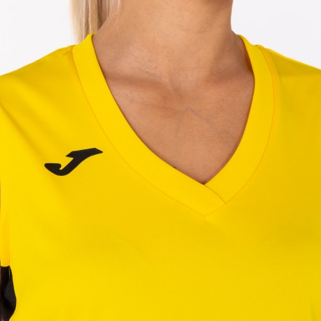 https://images.joma-sport.com/ka/apps/joma/files/20200225_125451_901129.901_4_def.jpg
