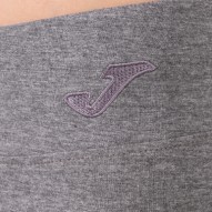https://images.joma-sport.com/ka/apps/joma/files/20200312_174121_20190329_111644_900607.280_9.jpg
