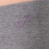 https://images.joma-sport.com/ka/apps/joma/files/20200312_174121_20190329_111644_900607.280_9.jpg