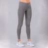 https://images.joma-sport.com/ka/apps/joma/files/20200312_174124_20190329_111651_900607.280_2.jpg