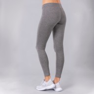 https://images.joma-sport.com/ka/apps/joma/files/20200312_174123_20190329_111648_900607.280_5.jpg