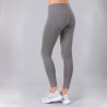 https://images.joma-sport.com/ka/apps/joma/files/20200312_174123_20190329_111648_900607.280_5.jpg