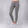 https://images.joma-sport.com/ka/apps/joma/files/20200312_174122_20190329_111646_900607.280_7.jpg