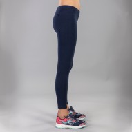 https://images.joma-sport.com/ka/apps/joma/files/20200312_174002_20190328_171531_900607.331_2.jpg