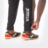 https://images.joma-sport.com/ka/apps/joma/files/20170419_175113_100165.100_zipper.jpg