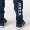 https://images.joma-sport.com/ka/apps/joma/files/20201005_122644_100165.300_8_def.jpg