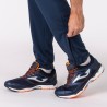 https://images.joma-sport.com/ka/apps/joma/files/20201005_122645_100165.300_9_def.jpg