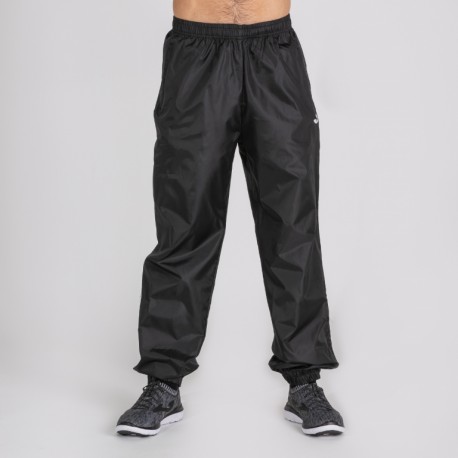 https://images.joma-sport.com/ka/apps/joma/files/20190830_110202_100514.100_1.jpg
