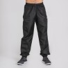 https://images.joma-sport.com/ka/apps/joma/files/20190830_110202_100514.100_1.jpg