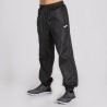 https://images.joma-sport.com/ka/apps/joma/files/20190830_110204_100514.100_3.jpg