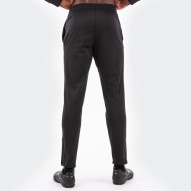 https://images.joma-sport.com/ka/apps/joma/files/20181115_134804_100540.100_back.jpg