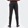 https://images.joma-sport.com/ka/apps/joma/files/20181115_134804_100540.100_back.jpg