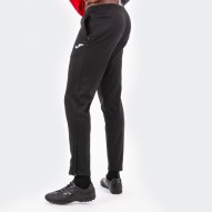 https://images.joma-sport.com/ka/apps/joma/files/20181115_134805_100540.100_lat.jpg