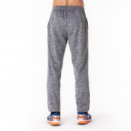 https://images.joma-sport.com/ka/apps/joma/files/20191010_114140_100540.150_2_def.jpg
