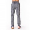 https://images.joma-sport.com/ka/apps/joma/files/20191010_114140_100540.150_2_def.jpg